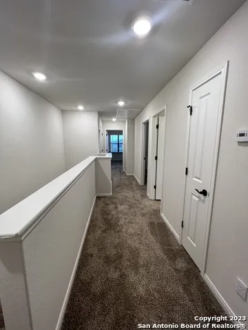 13851 Enzo Gate Unit 102 San Antonio, TX 78253