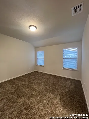 13851 Enzo Gate Unit 102 San Antonio, TX 78253
