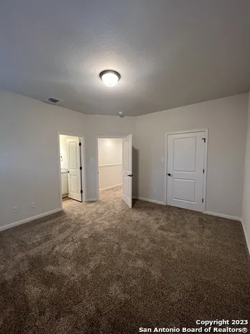 13851 Enzo Gate Unit 102 San Antonio, TX 78253