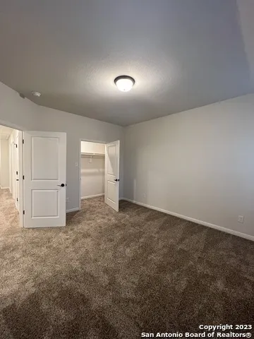 13851 Enzo Gate Unit 102 San Antonio, TX 78253