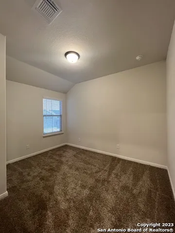 13851 Enzo Gate Unit 102 San Antonio, TX 78253