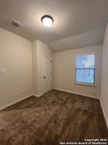 13851 Enzo Gate Unit 102 San Antonio, TX 78253