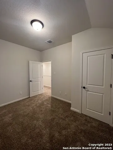 13851 Enzo Gate Unit 102 San Antonio, TX 78253
