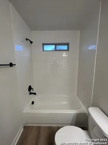 13851 Enzo Gate Unit 102 San Antonio, TX 78253