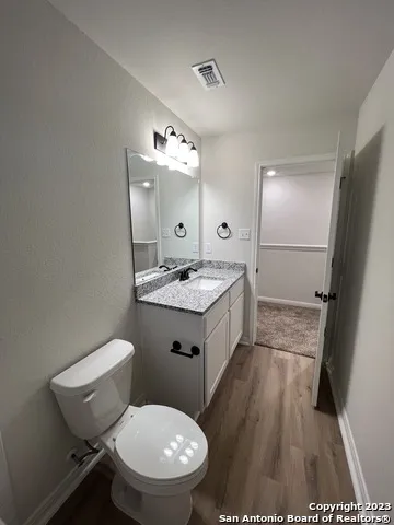 13851 Enzo Gate Unit 102 San Antonio, TX 78253