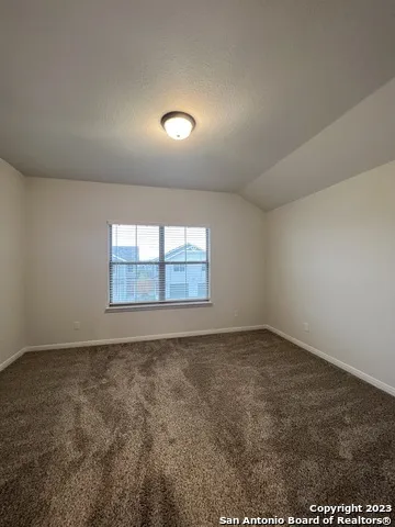 13851 Enzo Gate Unit 102 San Antonio, TX 78253