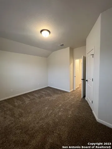 13851 Enzo Gate Unit 102 San Antonio, TX 78253