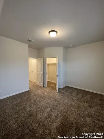 13851 Enzo Gate Unit 102 San Antonio, TX 78253