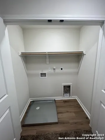 13851 Enzo Gate Unit 102 San Antonio, TX 78253