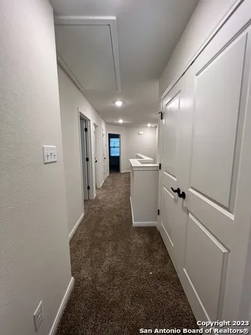 13851 Enzo Gate Unit 102 San Antonio, TX 78253