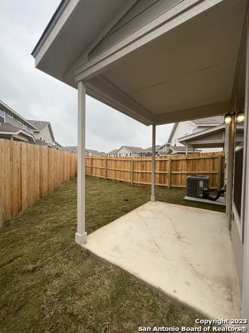 13851 Enzo Gate Unit 102 San Antonio, TX 78253