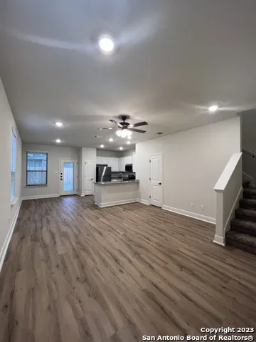 13851 Enzo Gate Unit 102 San Antonio, TX 78253