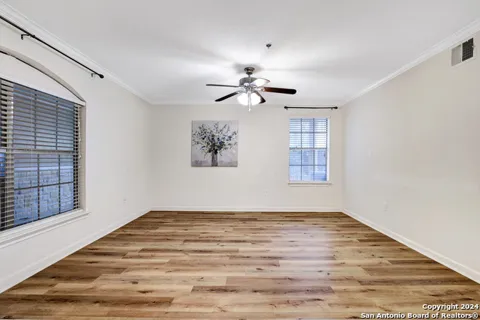 7323 Snowden Rd Unit 3108