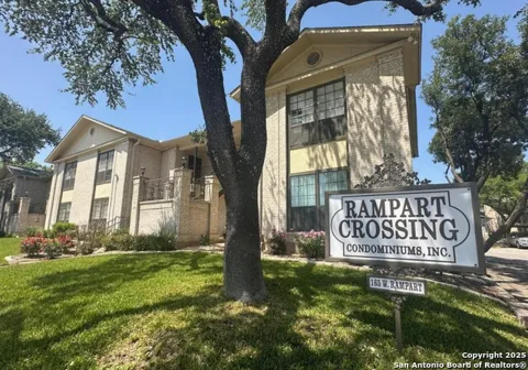 165 W RAMPART DR Unit 704