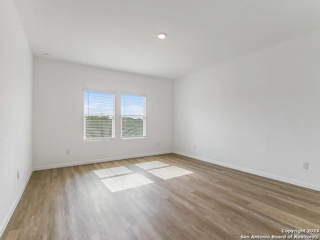 32142 ESCAROLE BND Bulverde, TX 78163
