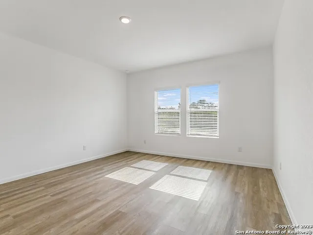 32142 ESCAROLE BND Bulverde, TX 78163