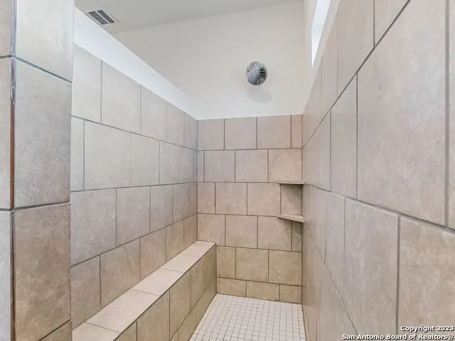 32142 ESCAROLE BND Bulverde, TX 78163