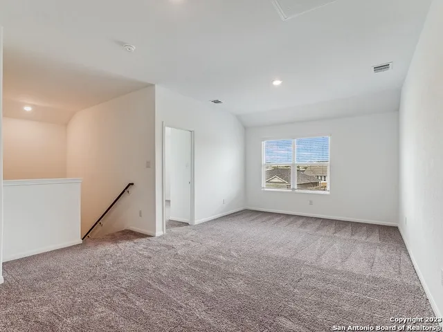 32142 ESCAROLE BND Bulverde, TX 78163
