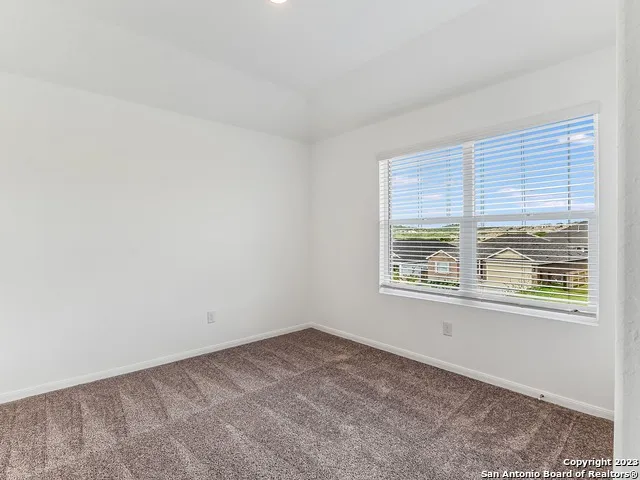 32142 ESCAROLE BND Bulverde, TX 78163