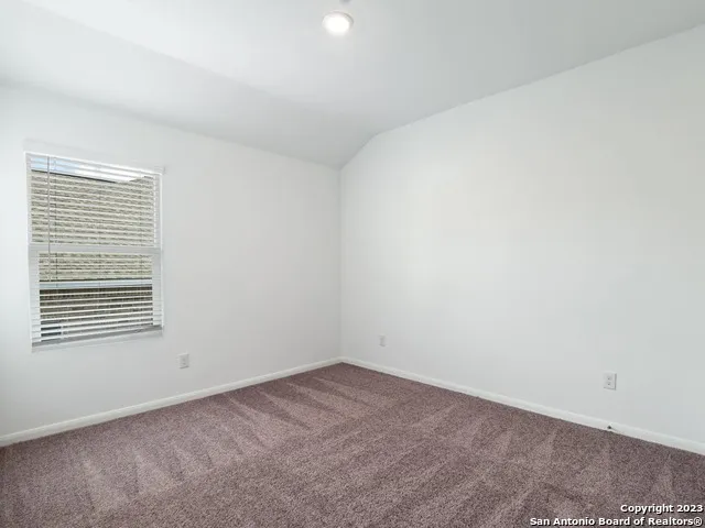32142 ESCAROLE BND Bulverde, TX 78163