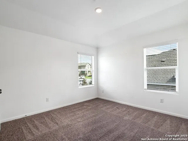 32142 ESCAROLE BND Bulverde, TX 78163