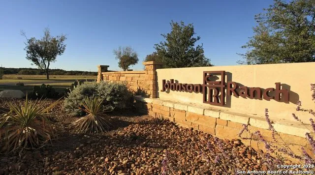 32142 ESCAROLE BND Bulverde, TX 78163