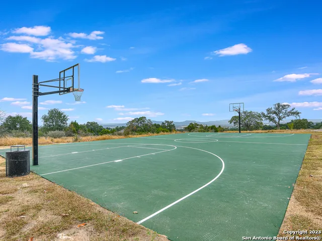 32142 ESCAROLE BND Bulverde, TX 78163
