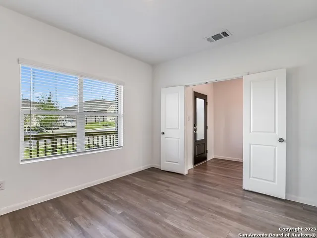 32142 ESCAROLE BND Bulverde, TX 78163