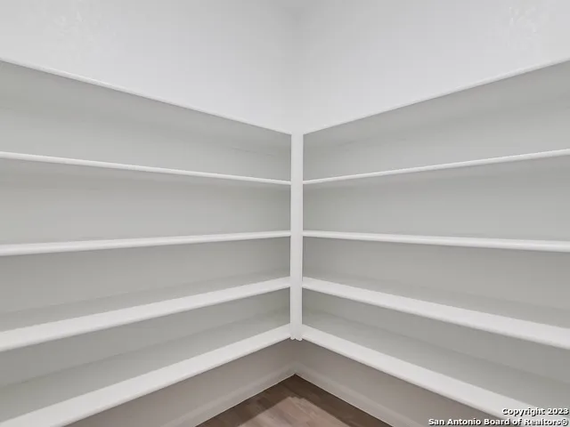 32142 ESCAROLE BND Bulverde, TX 78163