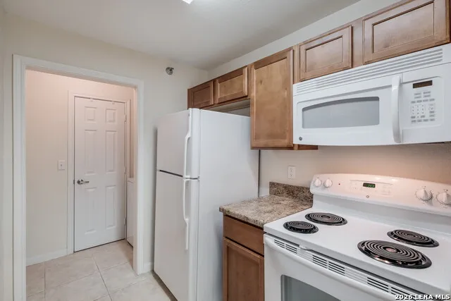 7323 Snowden Rd Unit 3201 San Antonio, TX 78240