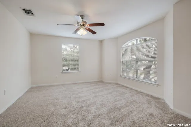 7323 Snowden Rd Unit 3201 San Antonio, TX 78240