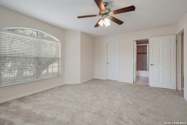 7323 Snowden Rd Unit 3201 San Antonio, TX 78240