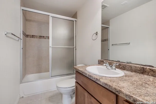 7323 Snowden Rd Unit 3201 San Antonio, TX 78240