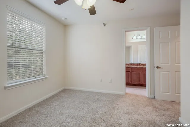 7323 Snowden Rd Unit 3201 San Antonio, TX 78240
