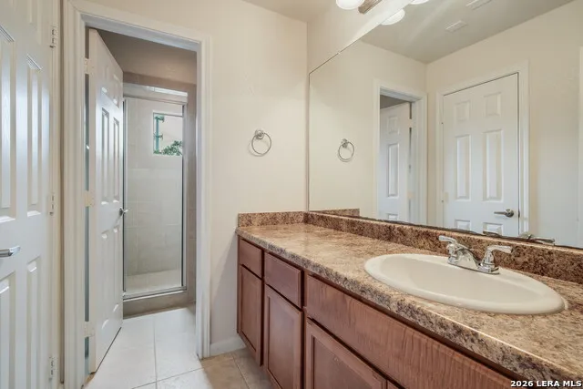 7323 Snowden Rd Unit 3201 San Antonio, TX 78240