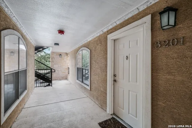 7323 Snowden Rd Unit 3201 San Antonio, TX 78240