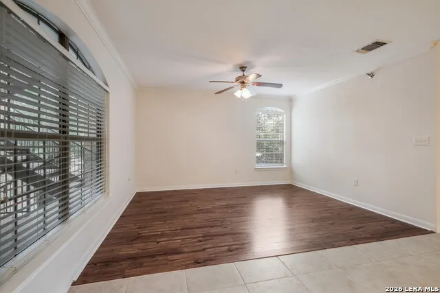7323 Snowden Rd Unit 3201 San Antonio, TX 78240