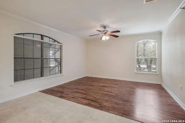 7323 Snowden Rd Unit 3201 San Antonio, TX 78240