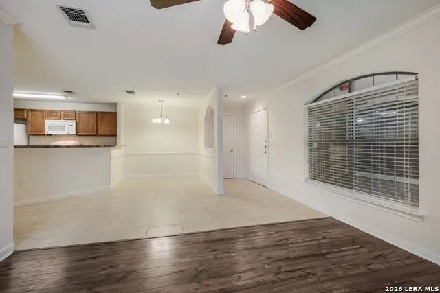 7323 Snowden Rd Unit 3201 San Antonio, TX 78240