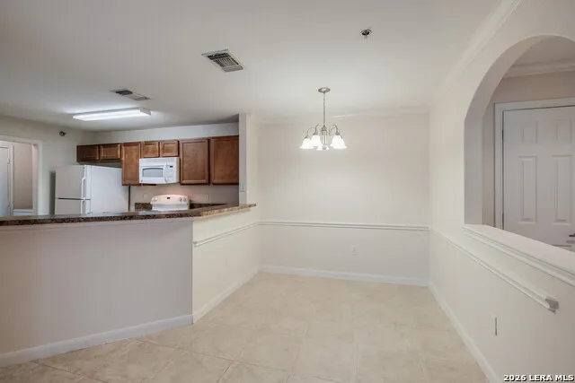 7323 Snowden Rd Unit 3201 San Antonio, TX 78240