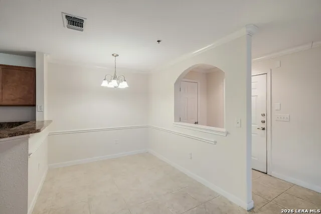 7323 Snowden Rd Unit 3201 San Antonio, TX 78240