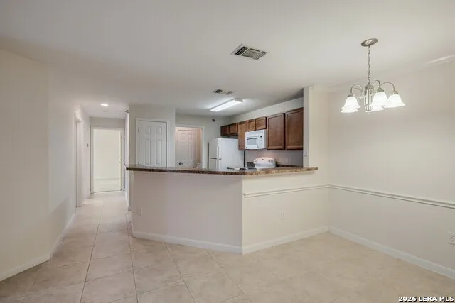 7323 Snowden Rd Unit 3201 San Antonio, TX 78240