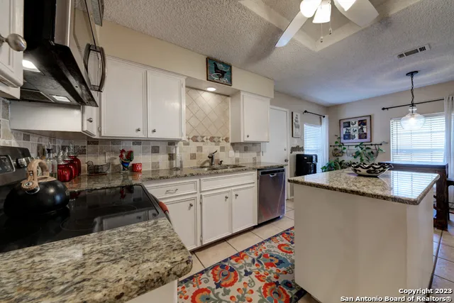 1229 RAPIDS RD New Braunfels, TX 78130