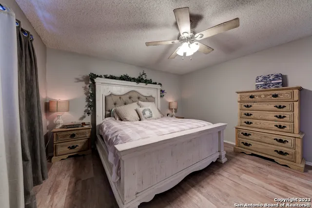 1229 RAPIDS RD New Braunfels, TX 78130