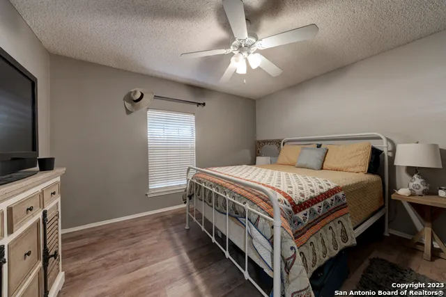 1229 RAPIDS RD New Braunfels, TX 78130