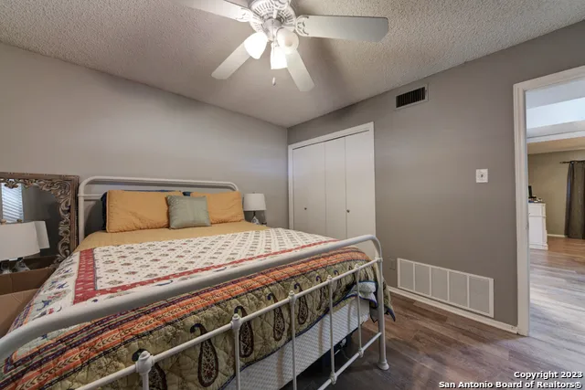 1229 RAPIDS RD New Braunfels, TX 78130