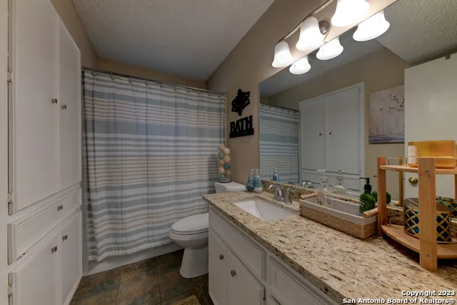 1229 RAPIDS RD New Braunfels, TX 78130