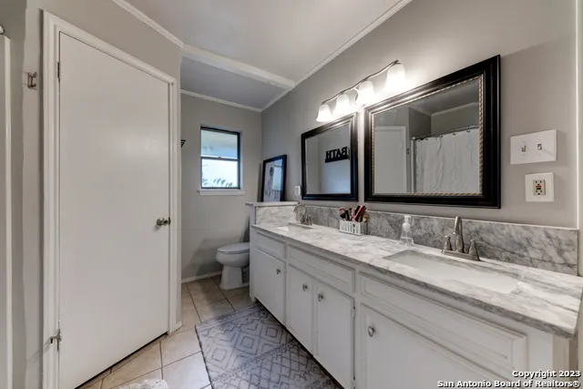 1229 RAPIDS RD New Braunfels, TX 78130