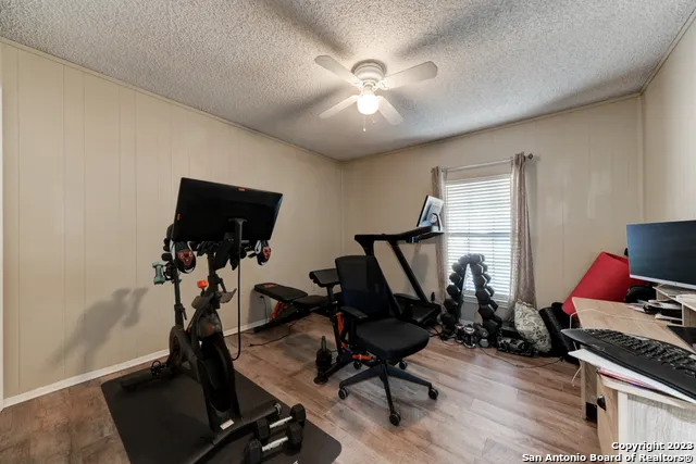1229 RAPIDS RD New Braunfels, TX 78130