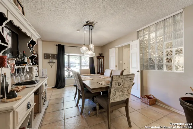 1229 RAPIDS RD New Braunfels, TX 78130